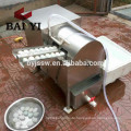 Practical Egg Washing Machine For Sale